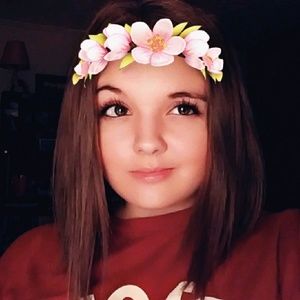 Meet your Posher, Robin